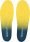 One Color