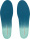 One Color