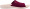Red Plum