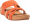 Rooibos Tea