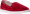 Samba Red
