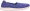 Lavender Violet