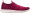 Red Plum