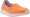 Muskmelon