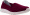 Red Plum