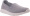 Vapor Grey