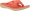 Crabapple