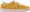 Cornsilk