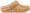 Nougat