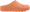 Apricot Illusion