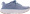 Blue Fog