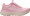 Crystal Peach Whip