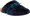 Peacoat