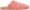Pink Icing
