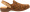 Brown Leopard