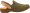Olive Stripe