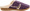 Deep Violet