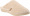 Sand Shell