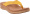 Yellow Orchre