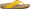 Mineral Yellow