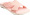 Pale Blush