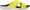 Bright Yellow