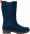 Marine Blue
