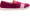 Red Plum