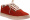 Roobios Red