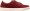 Cordovan Brick