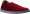 Rumba Red