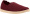 Cordovan Brick