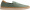 Frost Green