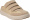 Sand Shell