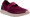 Red Plum