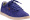 Skipper Blue
