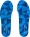 One Color