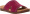 Red Plum