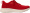 Samba Red