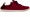 Cranberry