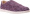 Grape