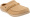 Almond Buff
