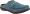 Bluestone
