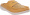 Cornsilk