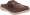Fossil