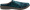 Deep Teal