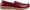 Deep Red