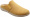 Yellow Ochre