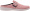 Pink Damask