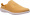 Yellow Orche